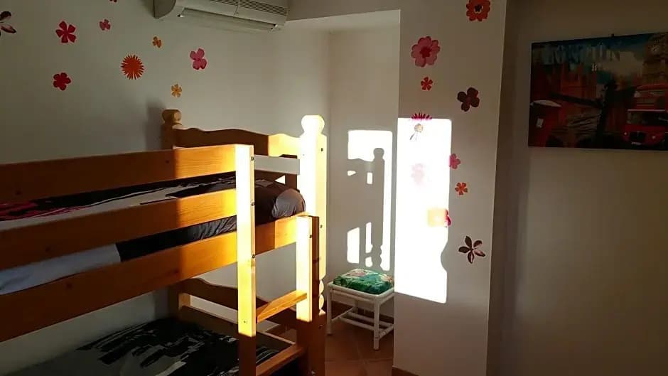 Chez Marc et Jeannick - Photo 2