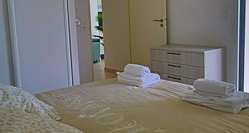Krystal Palace Appartement proche Monaco - Photo 4