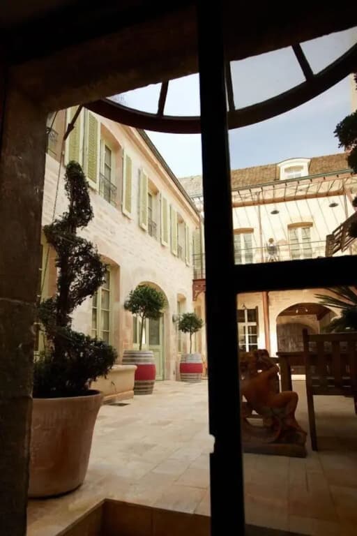 Le Clos Sainte Marguerite - Photo 1