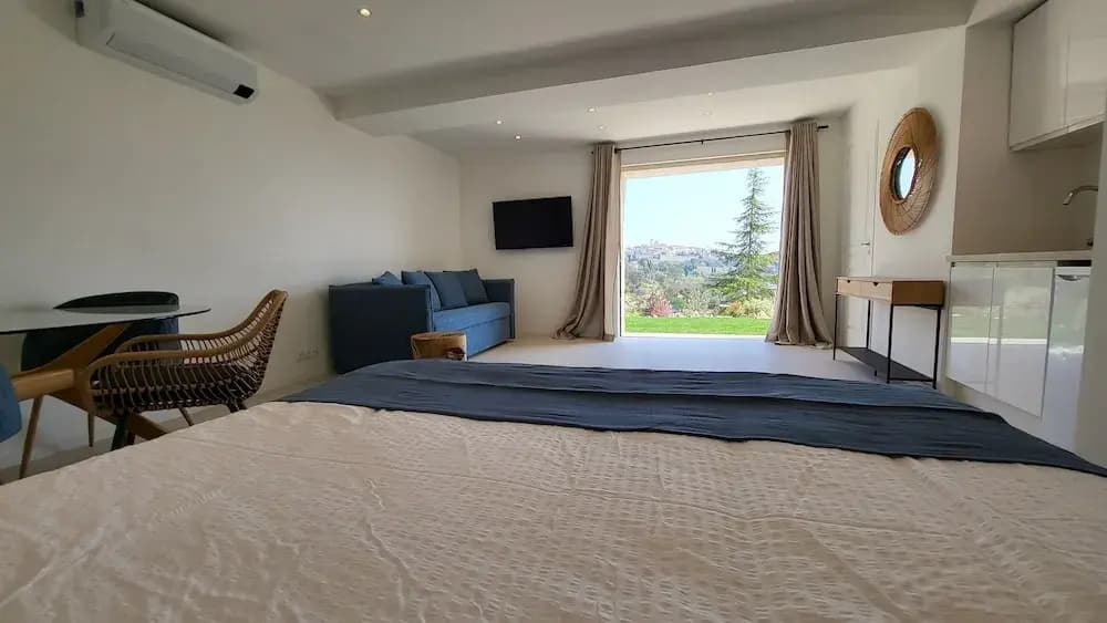 Ideal BnB - Photo 5