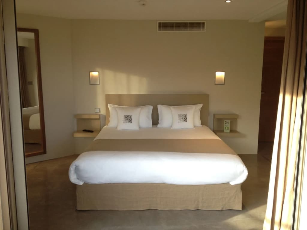 Cannes Villa St Barth - Photo 2