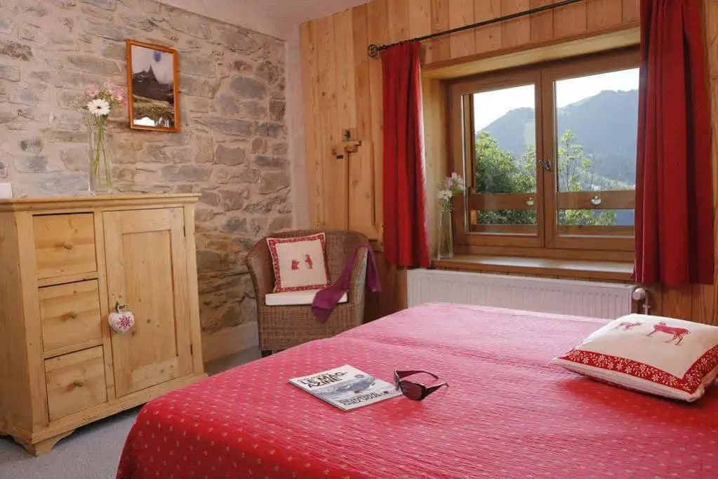 Hotel LAncolie - Photo 5
