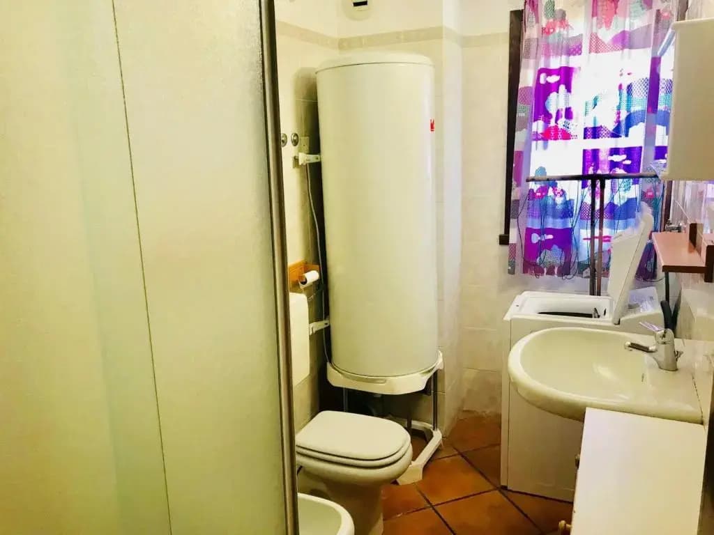 Appartement Montgenèvre, 3 pièces, 8 personnes - FR-1-445-110 - Miniature 6