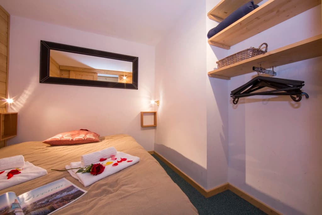 Grand roc 218 ancolies - Photo 5