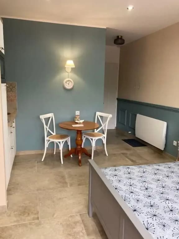 Suites Spa Détente de la lys - Photo 5