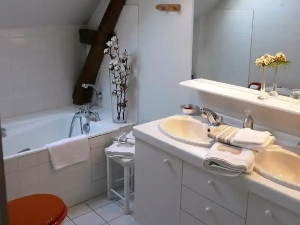 Le Clos Chevalier - Miniature 8