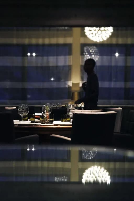 L'Oxalys - Photo 4
