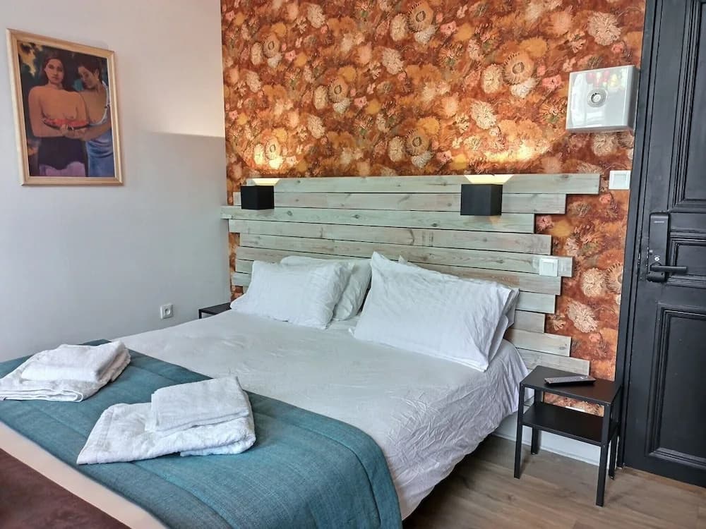 Les Appartements Fénelon - Photo 2