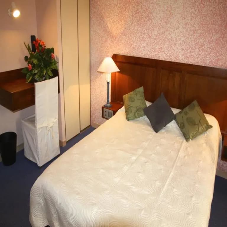 Auberge de la Planquette - Miniature 6