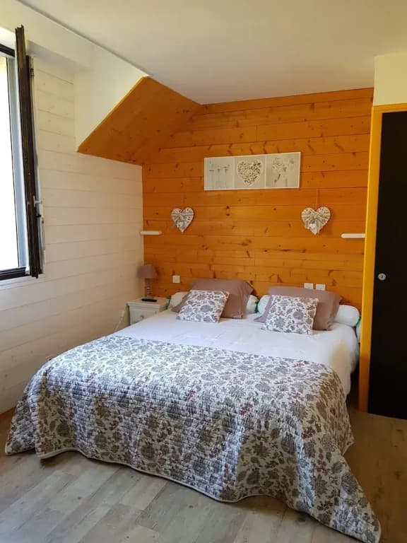 Le Chalet du Soulor - Photo 5