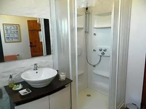 B&B La Seliniere - Photo 3