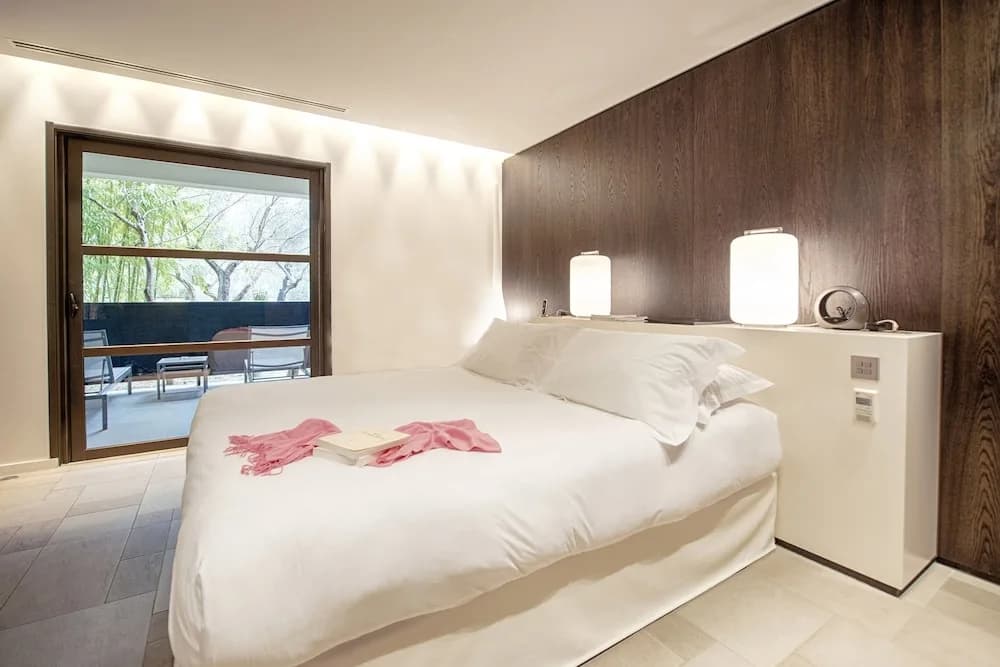Bdesign & Spa - Photo 4