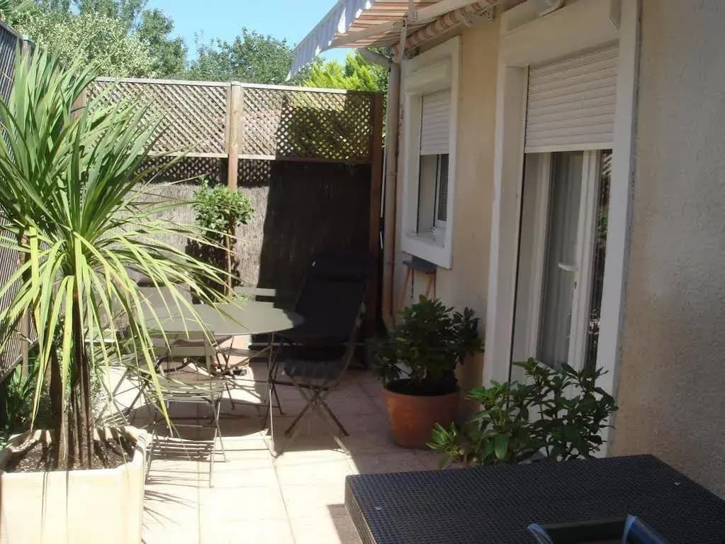 Le Clos des Chartreuses - Miniature 7