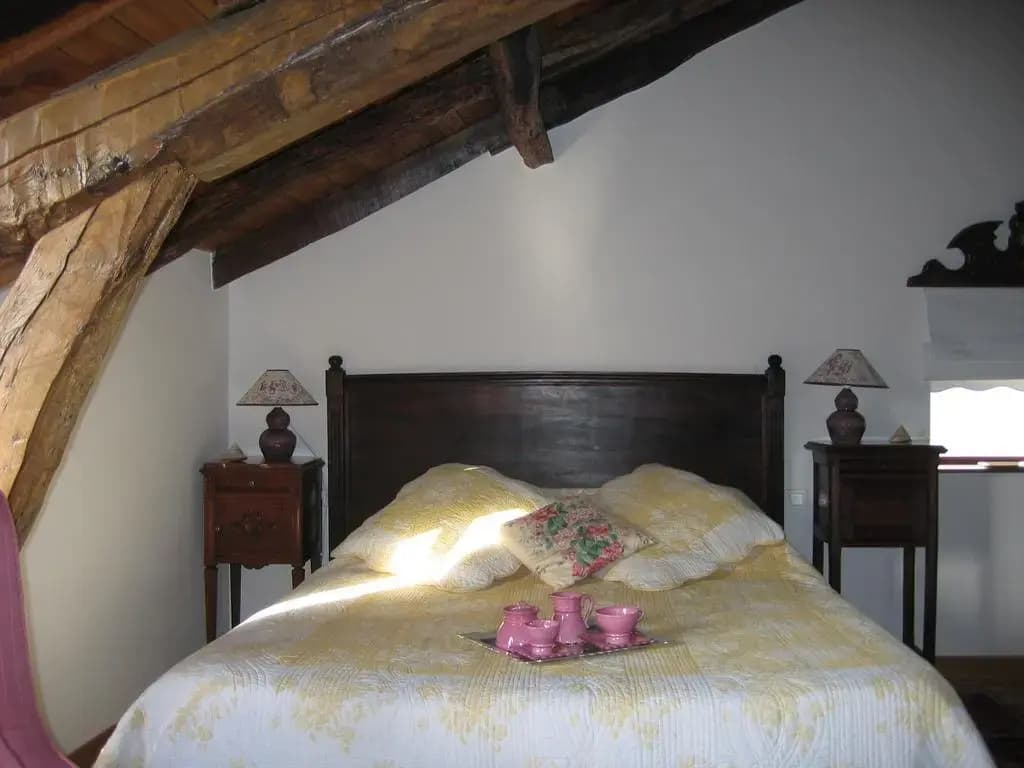 Domaine De Millox - Photo 4