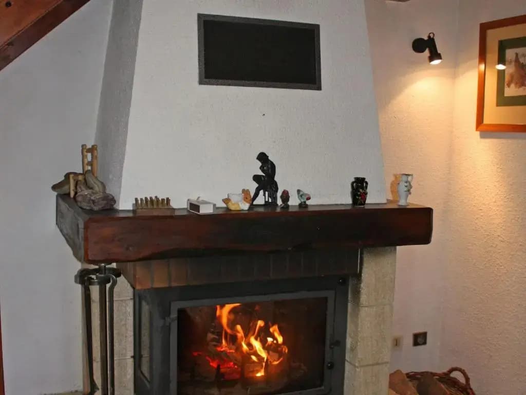 Gîte Girmont-Val-d'Ajol, 4 pièces, 7 personnes - FR-1-589-113 - Photo 2