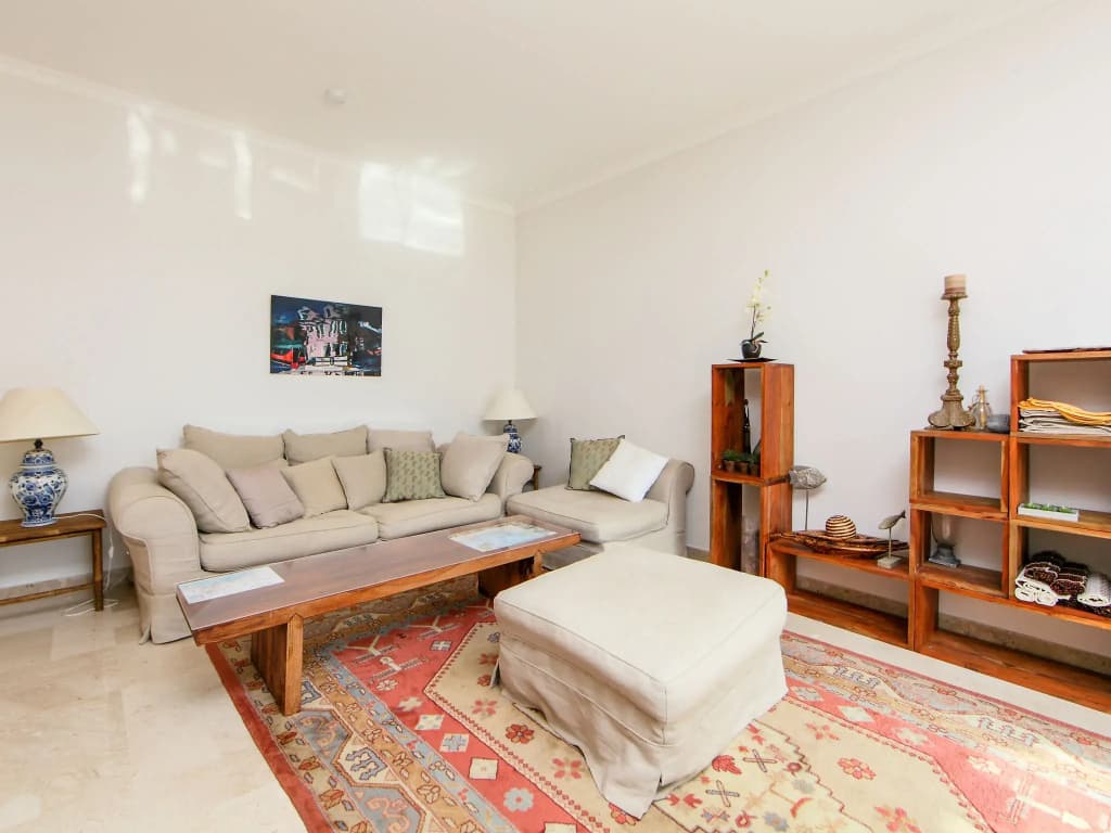 Apartment Les Aliscamps - Photo 5