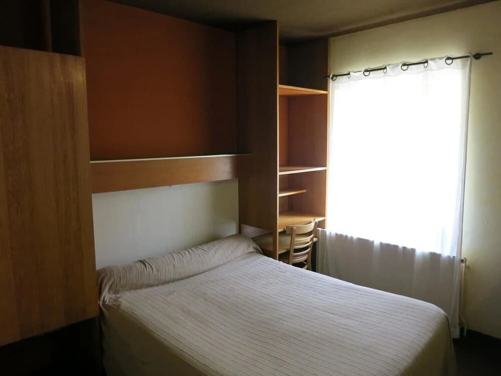 Hotel le Pidanoux - Photo 3