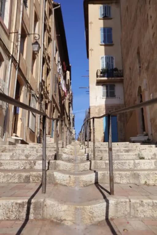 B&B Maison Boa - Photo 1