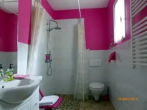 Chambres d'hôtes La Florentine - Photo 3