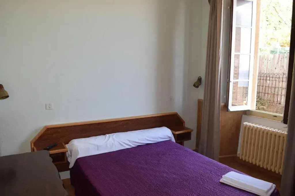 Hotel Restaurant U Patriarcu - Photo 3