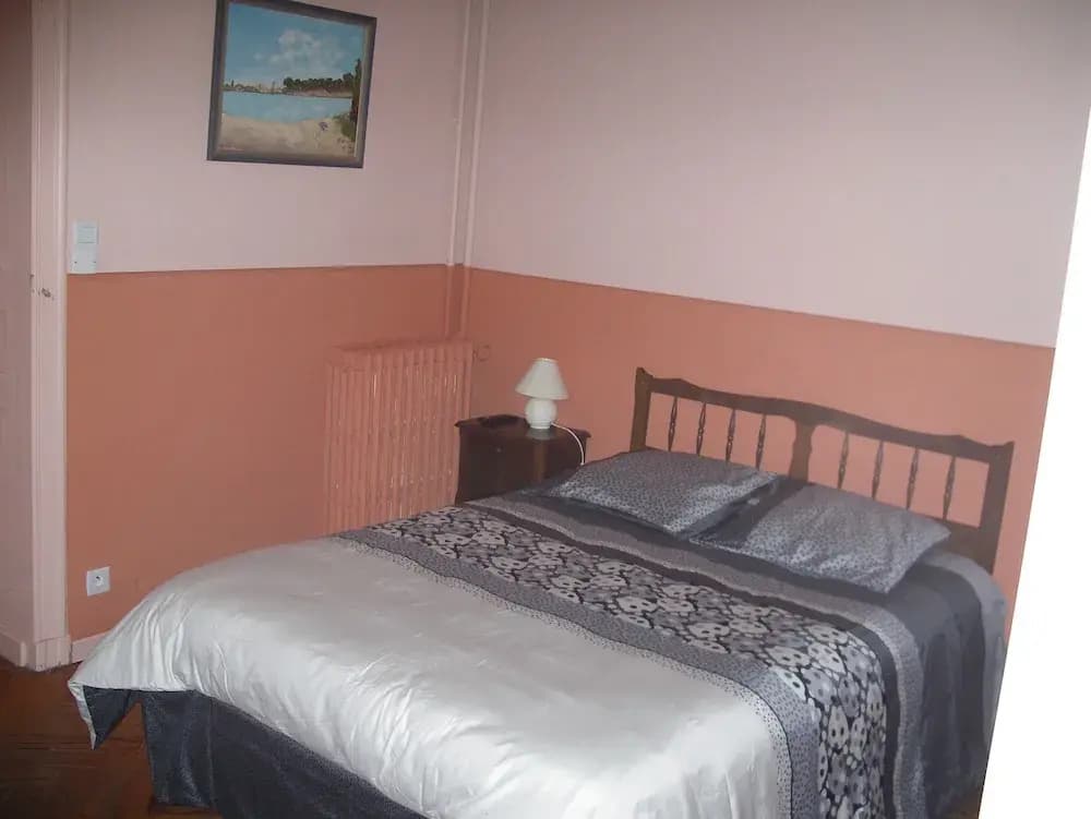 Hostellerie Landaise - Photo 4