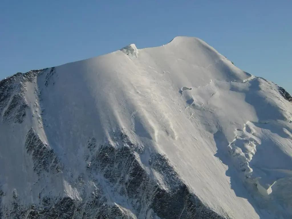 Résidence Les Chardons Argentés - Photo 3