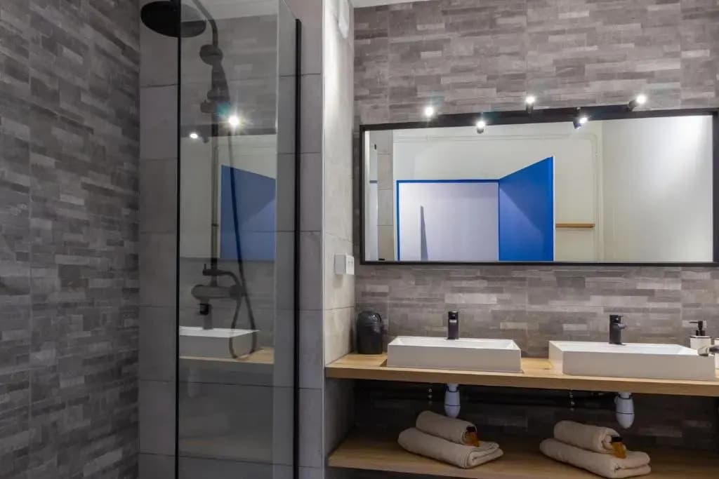 Appartement ToulouseCityStay Colomiers - Miniature 6