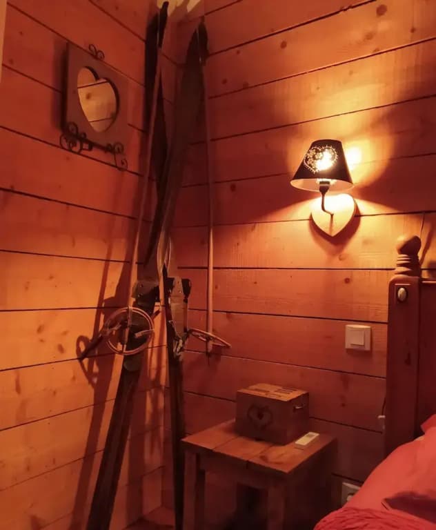 Chambres d'hôtes La Chaussée d'Olivet - Photo 2