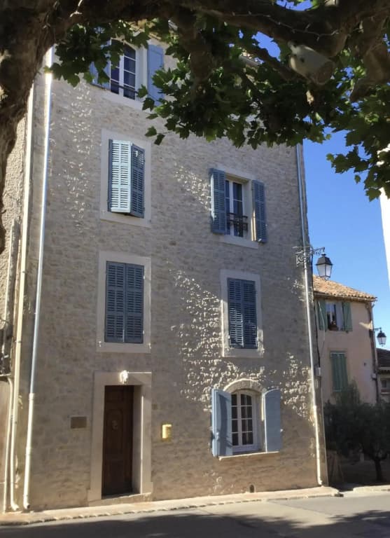 Au Puits de la Fontaine - Photo 1
