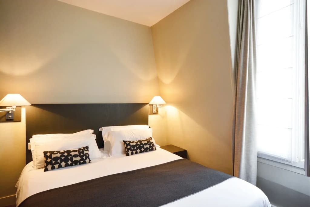 Villa Des Princes - Photo 3