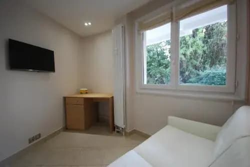 La Suite Appart proche Carlton 48246 - Photo 5
