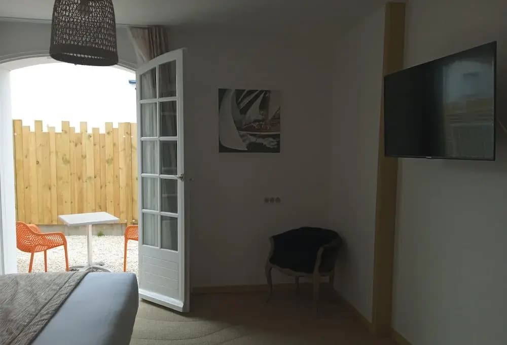 Hotel le Gois - Photo 3