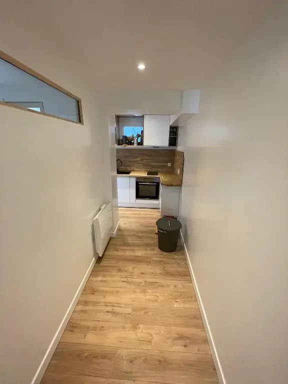 Le Typique Touquetois, 55m² Hypercentre - Photo 3