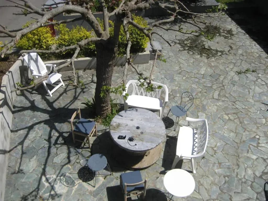 Appartement avec vue sur Saint Florent - Photo 2