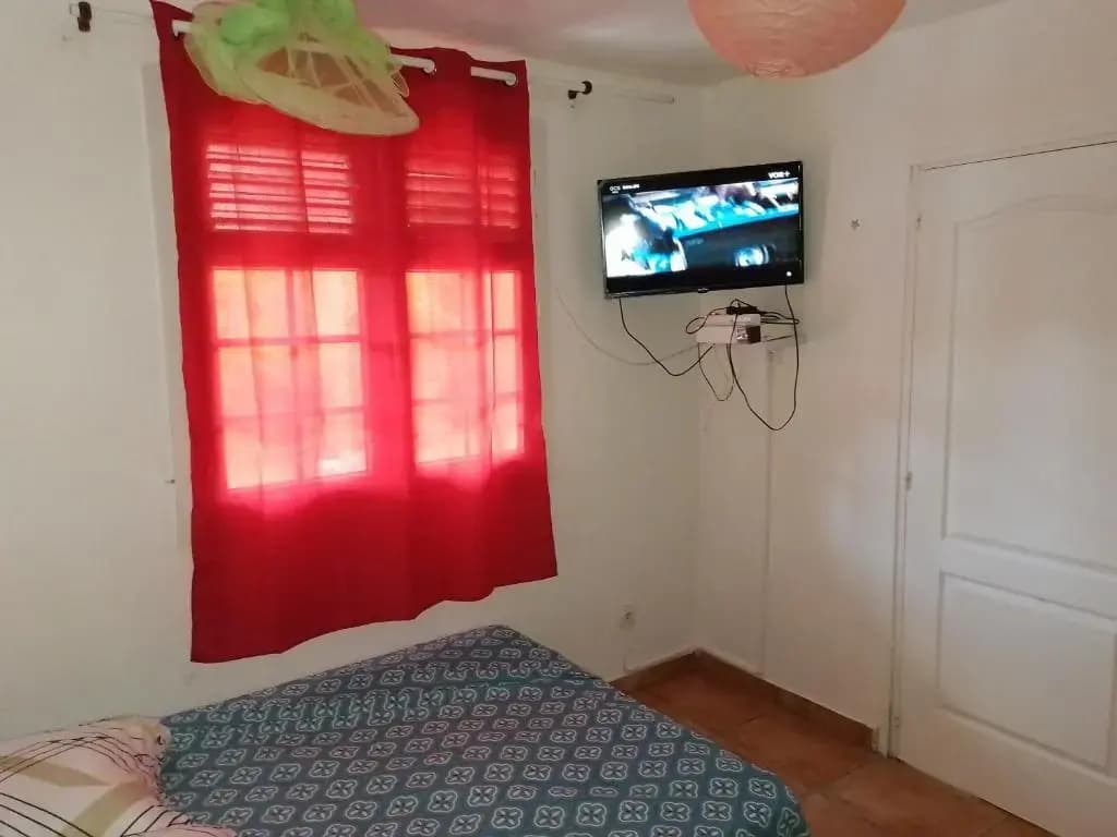 Charmant Appartement SPA privé - Photo 1