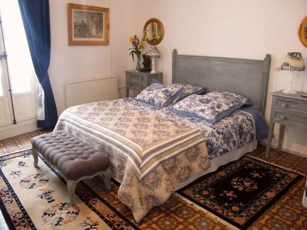La Maison De Rose - Photo 5