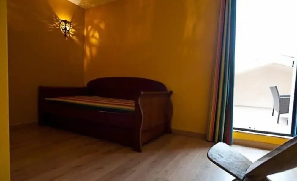 La Villa Sanary-Sur-Mer - Photo 5