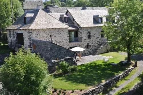 Aux Caprices d'Aubrac - Miniature 8