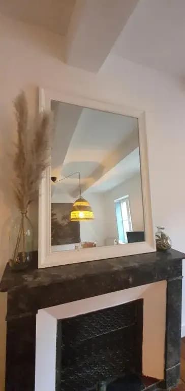 SANTOCHA : appartement en plein coeur de ville ! - Photo 3
