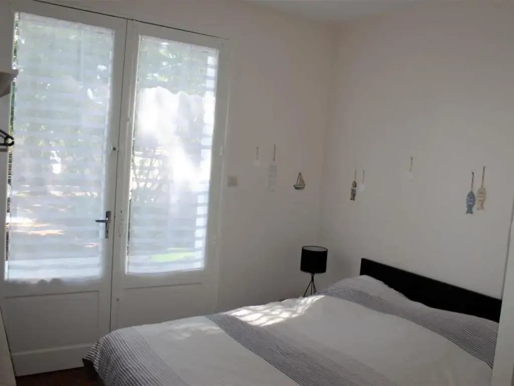 Maison La Faute-sur-Mer, 4 pièces, 7 personnes - FR-1-476-85 - Photo 5
