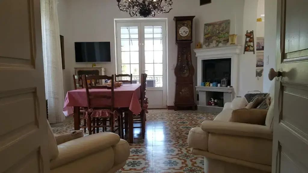 Villa Primavera - Miniature 7