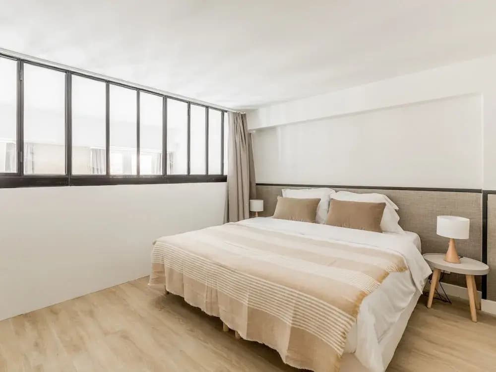 Edgar Suites Paris Richelieu 2 - Photo 2
