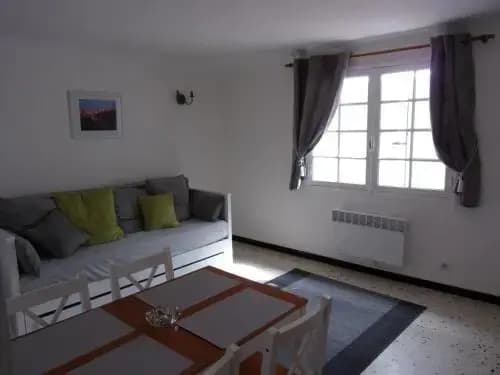 Appartement L'oranger - Photo 2