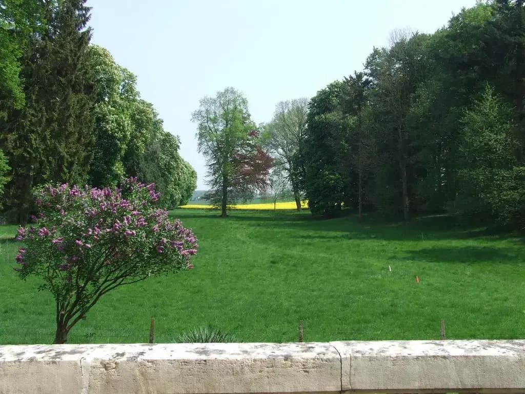 chambre d'hôtes du Valvion - Photo 4