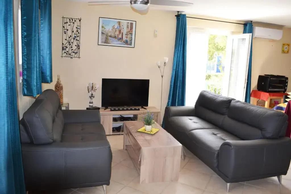 Residence Niccola - Photo 3