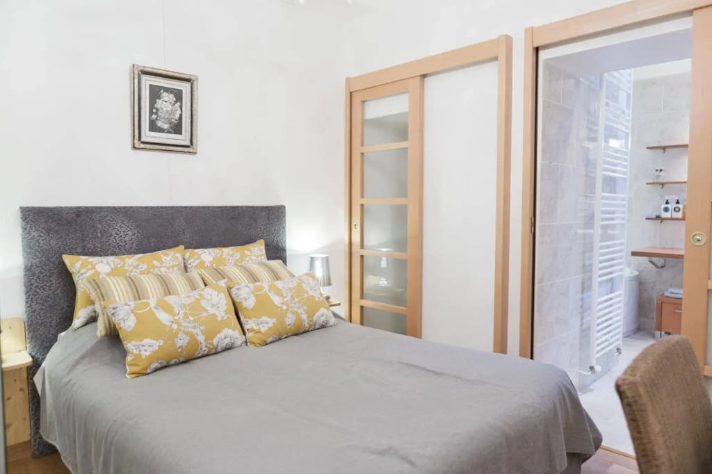 Appartements - Visit in Bordeaux - Photo 5