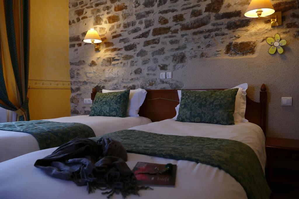 Le Champalud - Photo 4