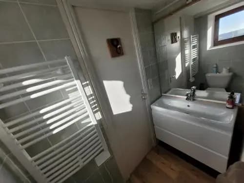 Gîte de la Doucette - Photo 5