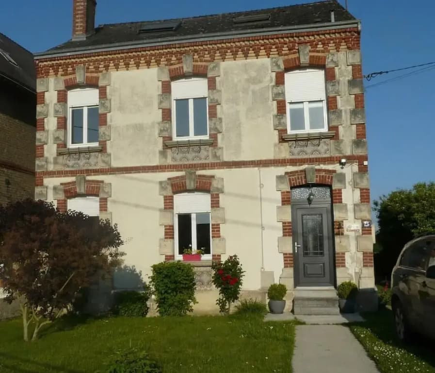La Pie Grièche - Photo 1