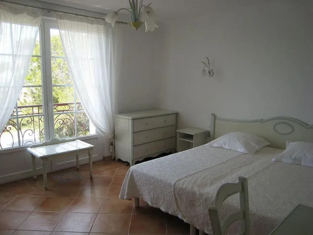 Résidence Hôtel La Pinède Bleue - Photo 5